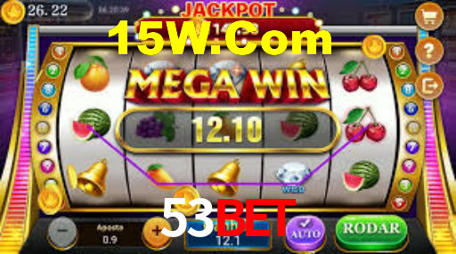 53bet login