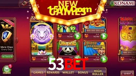 Segurança 2FA 53bet