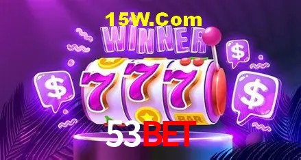 Avaliações dos Jogadores 53bet