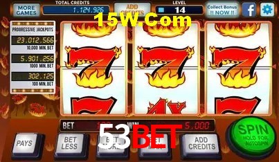 Estatísticas Crash Games 53bet