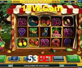Estratégias Crash Games 53bet