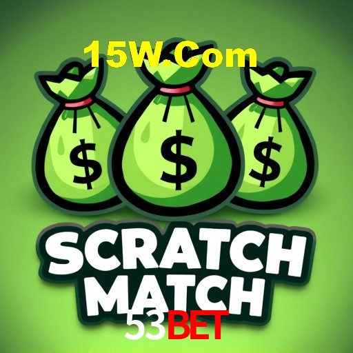 Torneios 53bet