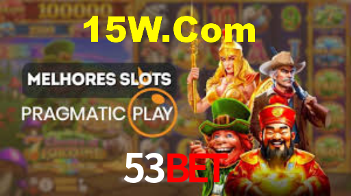 53bet app
