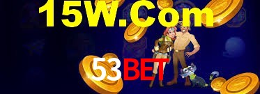 53bet,53bet login