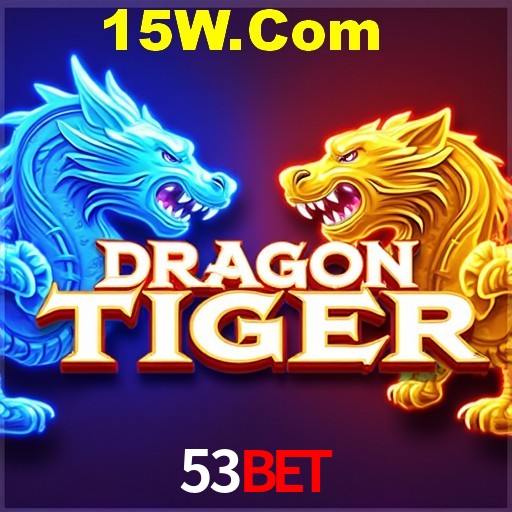 2FA Security 53bet