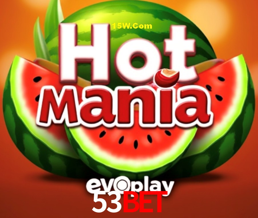 Casino Ao Vivo 53bet