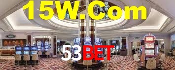 53bet,53bet login