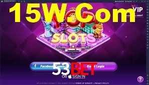Programa VIP 53bet