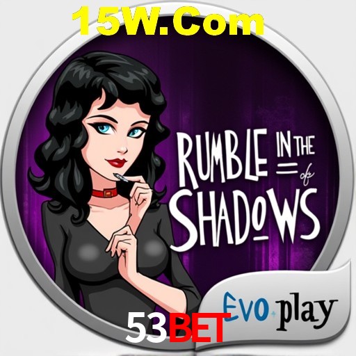 Roulette Table 53bet