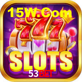 Instalação rápida do APK 53bet