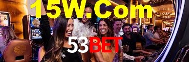 53bet