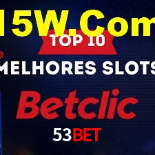 Tennis Betting 53bet