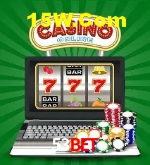 Casino VIP 53bet