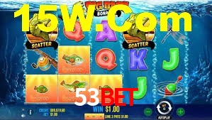 53bet