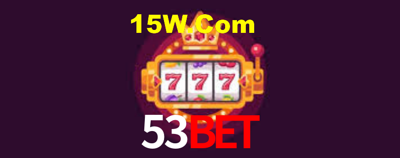 53bet,53bet login