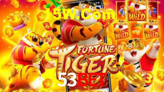 53bet login