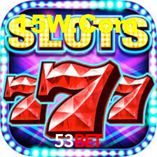 53bet,53bet login