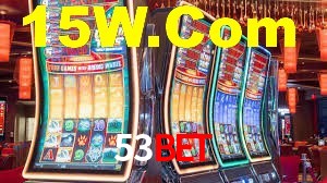 Exclusive Games 53bet