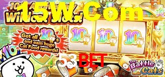 53bet,53bet login