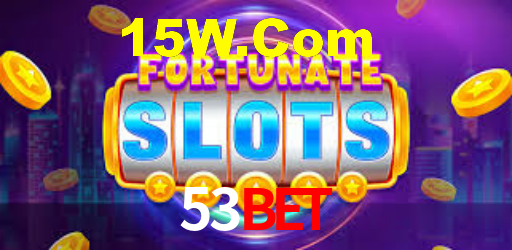 Bônus Generosos e Exclusivos no 53bet para Você!