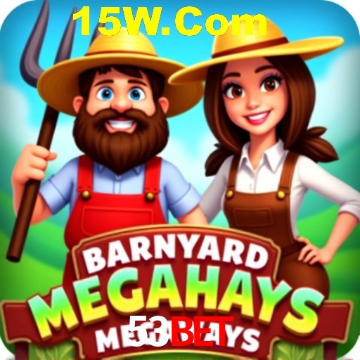 Secure Login 53bet