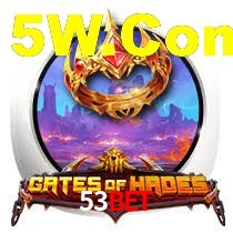 Tournaments 53bet
