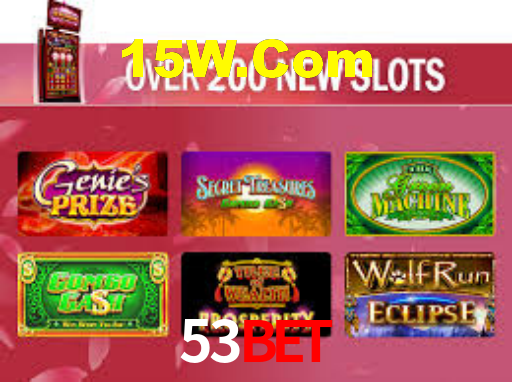 53bet