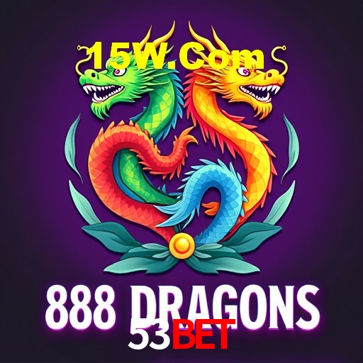 Bônus Diários 53bet