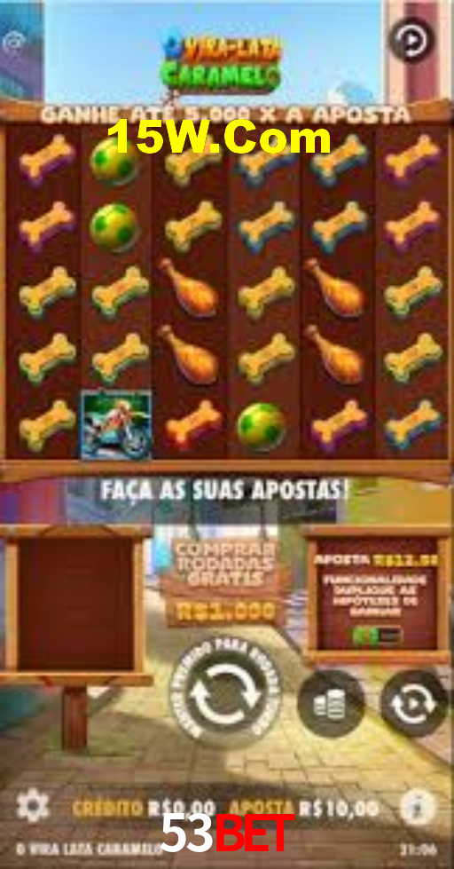 53bet: Jogue Crash e Experimente Alta Recompensa Instantânea