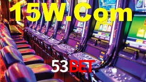 Experimente o Login Seguro Premium no 53bet