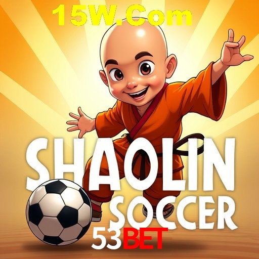 Seasonal Promotions 53bet
