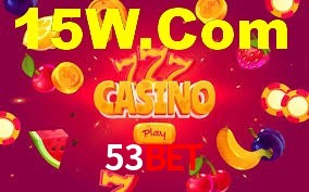 Basketball Betting 53bet