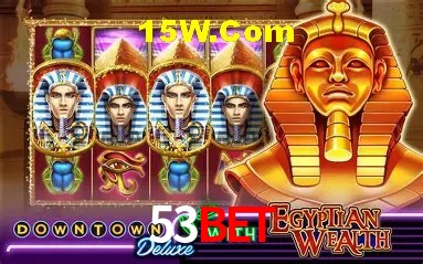 Jogo Aviator 53bet