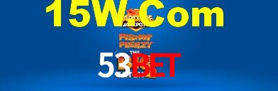 Daily Bonuses 53bet