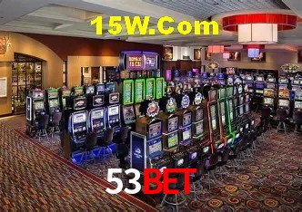 Jogo Spaceman 53bet