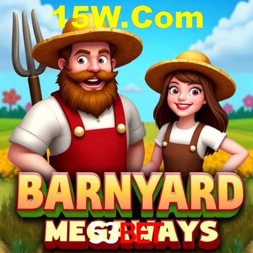 Descubra a Magia dos Jogos de Arcade no 53bet