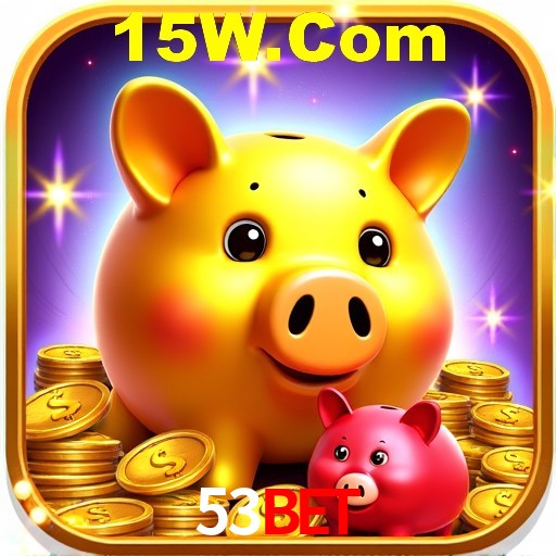 Download para Android e iOS na 53bet