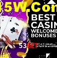 Jogos com bônus e suporte 24h na 53bet