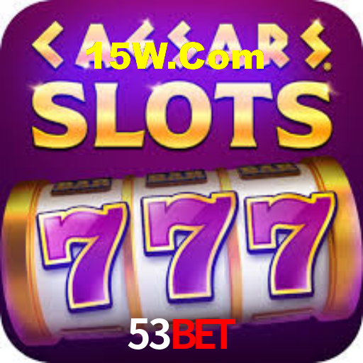 53bet,53bet login