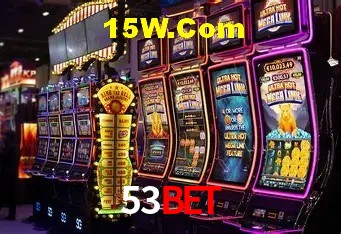 Apostas de Basquete 53bet