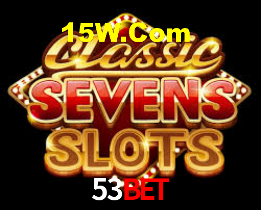 53bet,53bet login
