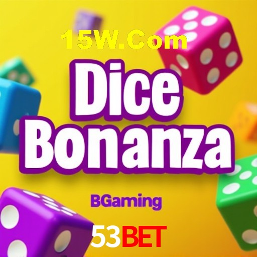 PIX Instantâneo 53bet