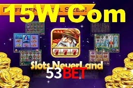 Sports Statistics 53bet