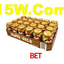 Cashback e recargas na 53bet