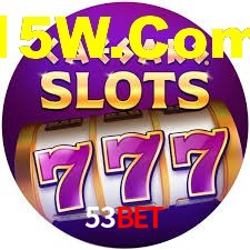 53bet app