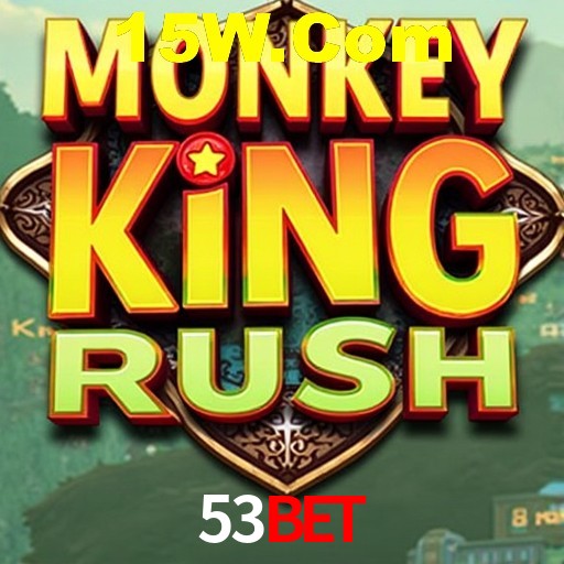 A Experiência Imersiva dos Cassinos Ao Vivo no 53bet