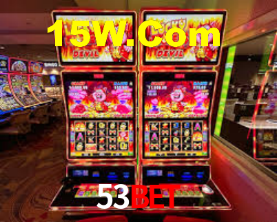 Download rápido e seguro na 53bet