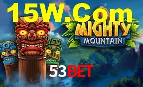 Football Betting 53bet