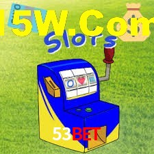 Ofertas Imperdíveis na 53bet: Promoções e Bônus Que Valem a Pena