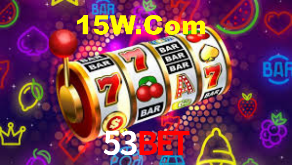 Download de APK seguro na 53bet